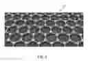 Fig. 03 - Thin metal coating methods for high conductivity graphane-metal composites and methods of manufacture