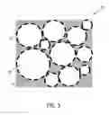 Fig. 04 - Thin metal coating methods for high conductivity graphane-metal composites and methods of manufacture