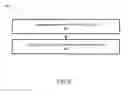Fig. 06 - Thin metal coating methods for high conductivity graphane-metal composites and methods of manufacture