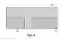 Fig. 07 - Thin metal coating methods for high conductivity graphane-metal composites and methods of manufacture