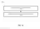 Fig. 11 - Thin metal coating methods for high conductivity graphane-metal composites and methods of manufacture