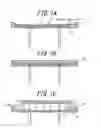Fig. 02 - Susceptor and epitaxial growth device