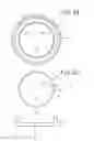Fig. 03 - Susceptor and epitaxial growth device
