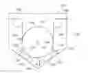 Fig. 01 - COMMON DEPOSITION PLATFORM, PROCESSING STATION, AND METHOD OF OPERATION THEREOF