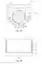Fig. 03 - COMMON DEPOSITION PLATFORM, PROCESSING STATION, AND METHOD OF OPERATION THEREOF