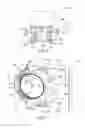 Fig. 05 - COMMON DEPOSITION PLATFORM, PROCESSING STATION, AND METHOD OF OPERATION THEREOF