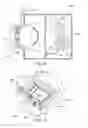 Fig. 06 - COMMON DEPOSITION PLATFORM, PROCESSING STATION, AND METHOD OF OPERATION THEREOF
