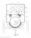Fig. 07 - COMMON DEPOSITION PLATFORM, PROCESSING STATION, AND METHOD OF OPERATION THEREOF