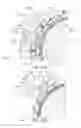 Fig. 08 - COMMON DEPOSITION PLATFORM, PROCESSING STATION, AND METHOD OF OPERATION THEREOF