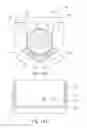 Fig. 10 - COMMON DEPOSITION PLATFORM, PROCESSING STATION, AND METHOD OF OPERATION THEREOF