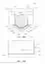 Fig. 11 - COMMON DEPOSITION PLATFORM, PROCESSING STATION, AND METHOD OF OPERATION THEREOF