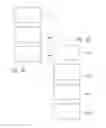 Fig. 12 - COMMON DEPOSITION PLATFORM, PROCESSING STATION, AND METHOD OF OPERATION THEREOF