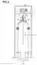 Fig. 04 - Surface treating apparatus