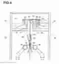 Fig. 05 - Surface treating apparatus