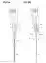 Fig. 11 - Surface treating apparatus