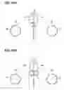 Fig. 12 - Surface treating apparatus