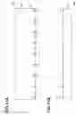 Fig. 13 - Surface treating apparatus