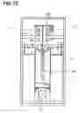Fig. 14 - Surface treating apparatus