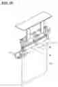 Fig. 18 - Surface treating apparatus