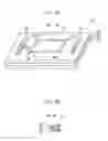 Fig. 03 - GAS DIFFUSION LAYER AND ELECTROCHEMICAL HYDROGEN PUMP