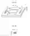 Fig. 04 - GAS DIFFUSION LAYER AND ELECTROCHEMICAL HYDROGEN PUMP
