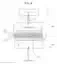 Fig. 08 - GAS DIFFUSION LAYER AND ELECTROCHEMICAL HYDROGEN PUMP
