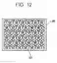 Fig. 10 - GAS DIFFUSION LAYER AND ELECTROCHEMICAL HYDROGEN PUMP