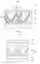 Fig. 02 - SURFACE-TREATED STEEL SHEET