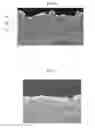 Fig. 06 - SURFACE-TREATED STEEL SHEET