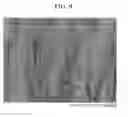 Fig. 08 - SURFACE-TREATED STEEL SHEET