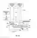 Fig. 05 - SINGLE CRYSTAL INGOTS WITH REDUCED DISLOCATION DEFECTS AND METHODS FOR PRODUCING SUCH INGOTS