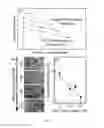 Fig. 04 - Polymer nanofibers from electrospinning of complex coacervates, and compositions and methods thereof
