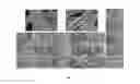 Fig. 06 - Polymer nanofibers from electrospinning of complex coacervates, and compositions and methods thereof