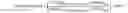 Fig. 02 - Articles Comprising an Oil Capture Polymer