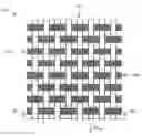 Fig. 01 - Article of Apparel Including Apertures