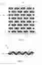 Fig. 02 - Article of Apparel Including Apertures