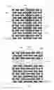 Fig. 03 - Article of Apparel Including Apertures