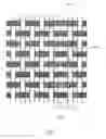 Fig. 04 - Article of Apparel Including Apertures