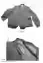 Fig. 05 - Article of Apparel Including Apertures