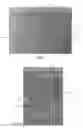 Fig. 06 - Article of Apparel Including Apertures