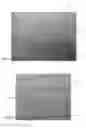 Fig. 07 - Article of Apparel Including Apertures