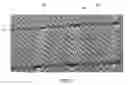 Fig. 08 - Article of Apparel Including Apertures
