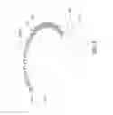 Fig. 04 - Toe Closing Method and Structure