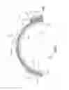 Fig. 07 - Toe Closing Method and Structure