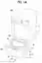 Fig. 02 - Laundry treatment apparatus
