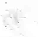 Fig. 01 - Washing machine and method of controlling the same