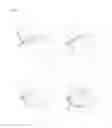 Fig. 05 - Washing machine and method of controlling the same