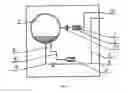 Fig. 03 - OZONE STERILIZATION WASHING MACHINE AND METHOD