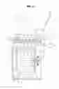 Fig. 10 - Washing machine