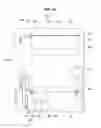 Fig. 14 - Washing machine